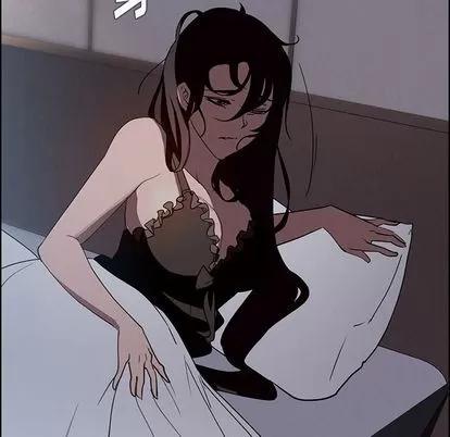 雨声的诱惑 雨声的诱惑 | 第15章 第102页