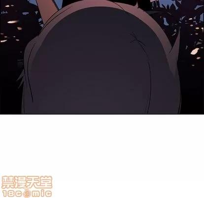 雨声的诱惑 雨声的诱惑 | 第15章 第145页