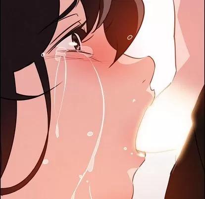 雨声的诱惑 雨声的诱惑 | 第17章 第149页