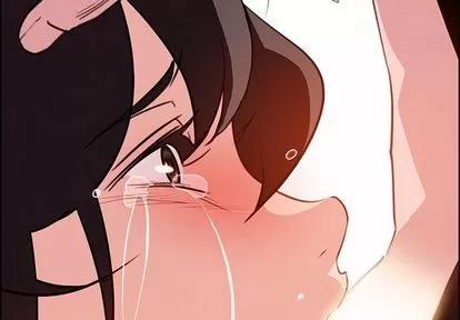 雨声的诱惑 雨声的诱惑 | 第18章 第4页