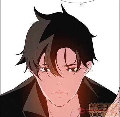 雨声的诱惑 雨声的诱惑 | 第18章 第45页