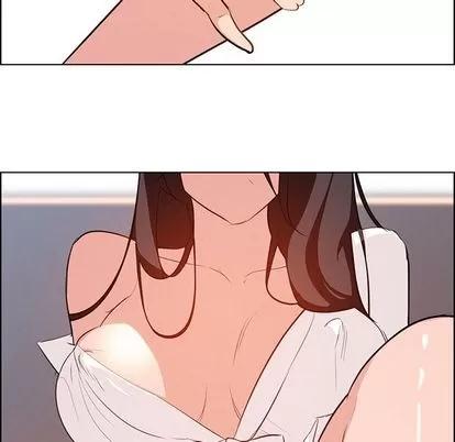 雨声的诱惑 雨声的诱惑 | 第19章 第8页