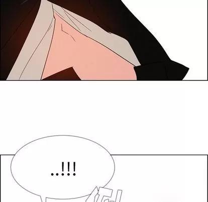 雨声的诱惑 雨声的诱惑 | 第19章 第49页