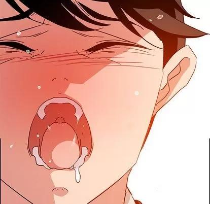 雨声的诱惑 雨声的诱惑 | 第19章 第66页