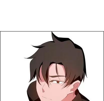 雨声的诱惑 雨声的诱惑 | 第20章 第48页