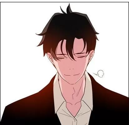 雨声的诱惑 雨声的诱惑 | 第20章 第86页