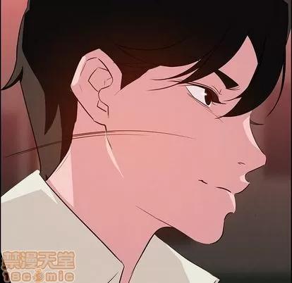 雨声的诱惑 雨声的诱惑 | 第20章 第100页