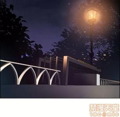 雨声的诱惑 雨声的诱惑 | 第20章 第130页