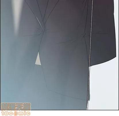 雨声的诱惑 雨声的诱惑 | 第22章 第100页