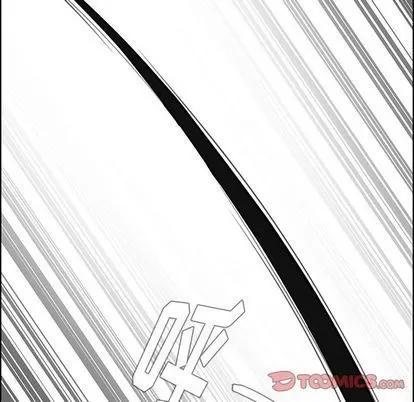 雨声的诱惑 雨声的诱惑 | 第23章 第69页