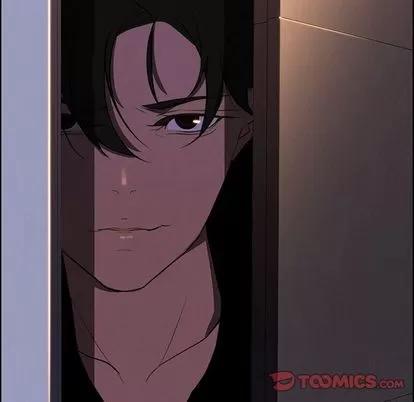 雨声的诱惑 雨声的诱惑 | 第25章 第8页