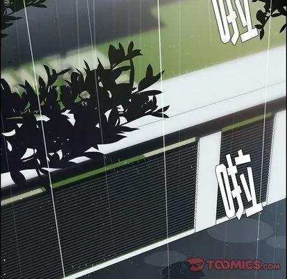 雨声的诱惑 雨声的诱惑 | 第25章 第32页