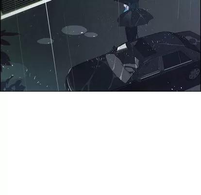 雨声的诱惑 雨声的诱惑 | 第25章 第33页
