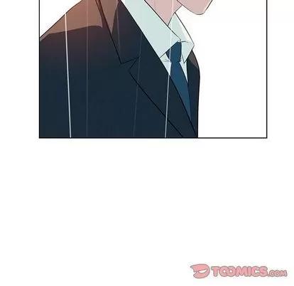 雨声的诱惑 雨声的诱惑 | 第25章 第38页