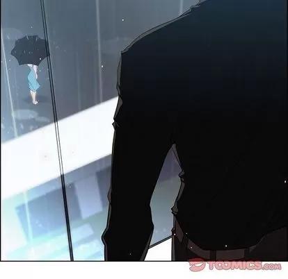 雨声的诱惑 雨声的诱惑 | 第25章 第44页