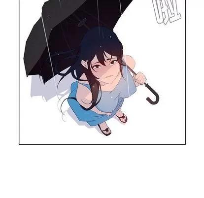 雨声的诱惑 雨声的诱惑 | 第25章 第49页