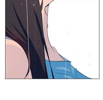 雨声的诱惑 雨声的诱惑 | 第25章 第51页