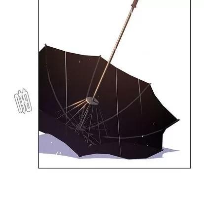 雨声的诱惑 雨声的诱惑 | 第25章 第53页