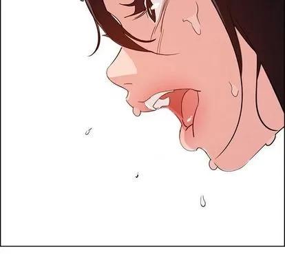 雨声的诱惑 雨声的诱惑 | 第25章 第61页