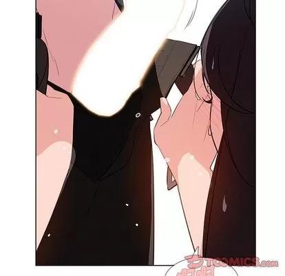 雨声的诱惑 雨声的诱惑 | 第25章 第68页