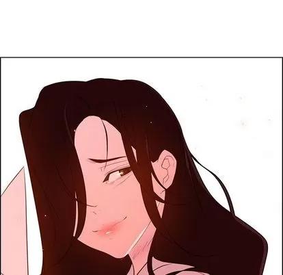 雨声的诱惑 雨声的诱惑 | 第25章 第109页