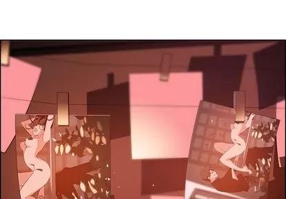 雨声的诱惑 雨声的诱惑 | 第26章 第1页