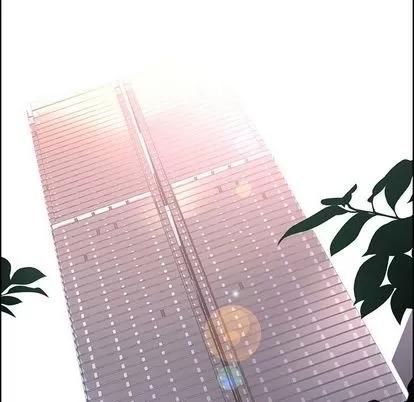 雨声的诱惑 雨声的诱惑 | 第26章 第26页