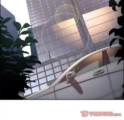 雨声的诱惑 雨声的诱惑 | 第26章 第27页