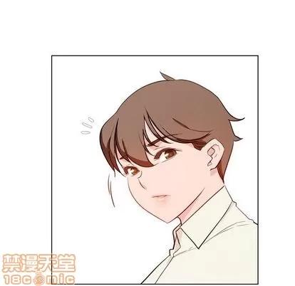 雨声的诱惑 雨声的诱惑 | 第26章 第40页