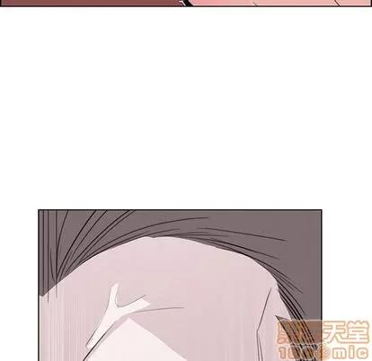 雨声的诱惑 雨声的诱惑 | 第26章 第125页
