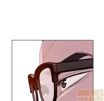 雨声的诱惑 雨声的诱惑 | 第27章 第65页