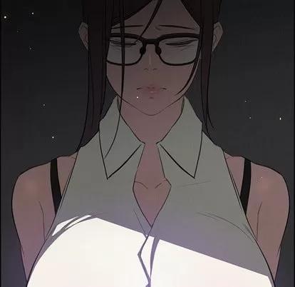 雨声的诱惑 雨声的诱惑 | 第27章 第112页