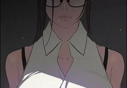 雨声的诱惑 雨声的诱惑 | 第28章 第4页