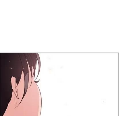 雨声的诱惑 雨声的诱惑 | 第28章 第24页