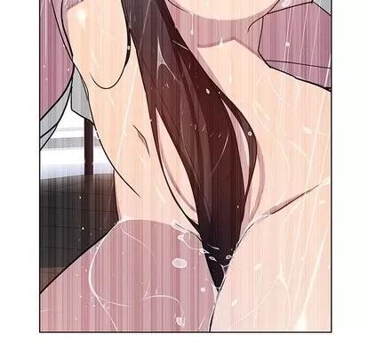 雨声的诱惑 雨声的诱惑 | 第28章 第32页