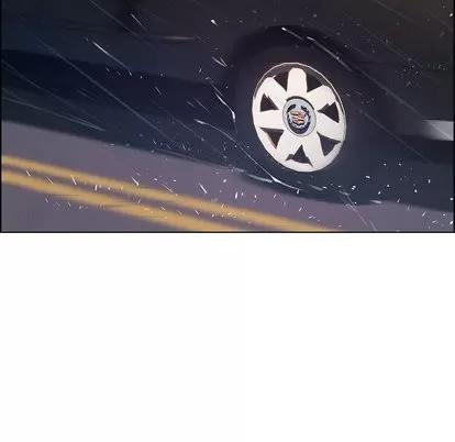 雨声的诱惑 雨声的诱惑 | 第28章 第52页