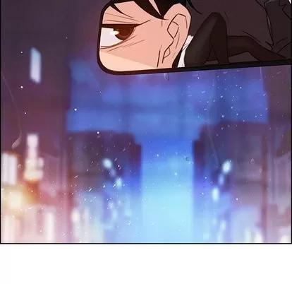 雨声的诱惑 雨声的诱惑 | 第28章 第59页