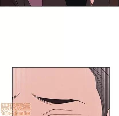雨声的诱惑 雨声的诱惑 | 第28章 第95页