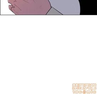 雨声的诱惑 雨声的诱惑 | 第29章 第10页