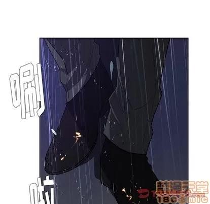 雨声的诱惑 雨声的诱惑 | 第29章 第50页