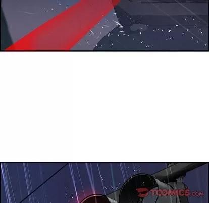 雨声的诱惑 雨声的诱惑 | 第29章 第62页