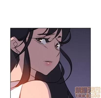 雨声的诱惑 雨声的诱惑 | 第29章 第90页