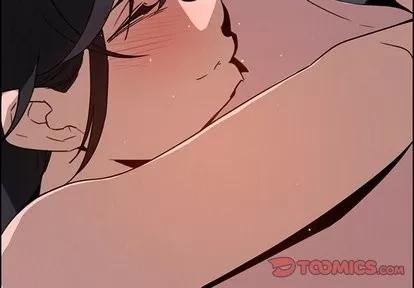 雨声的诱惑 雨声的诱惑 | 第31章 第2页