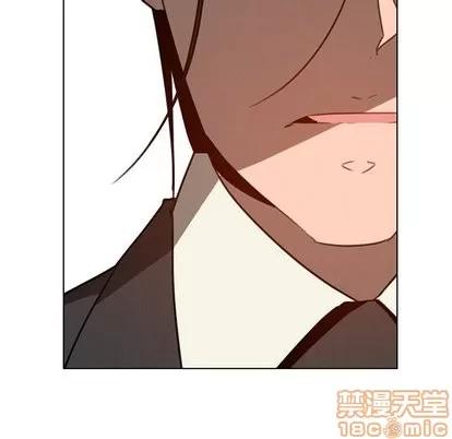 雨声的诱惑 雨声的诱惑 | 第31章 第90页