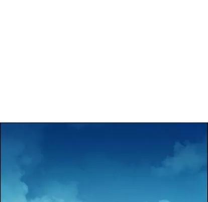 雨声的诱惑 雨声的诱惑 | 第31章 第91页