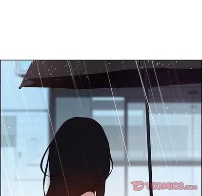 雨声的诱惑 雨声的诱惑 | 第32章 第99页