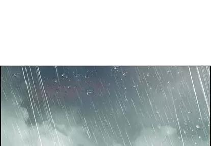 雨声的诱惑 雨声的诱惑 | 第34章 第1页