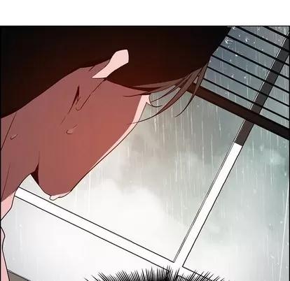 雨声的诱惑 雨声的诱惑 | 第34章 第14页