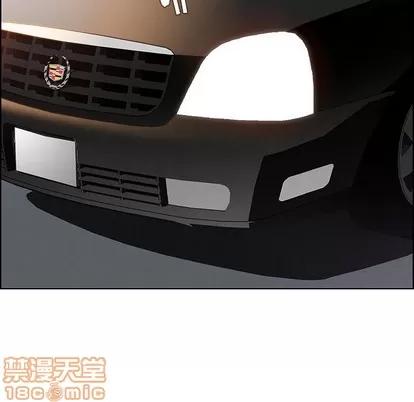 雨声的诱惑 雨声的诱惑 | 第34章 第100页