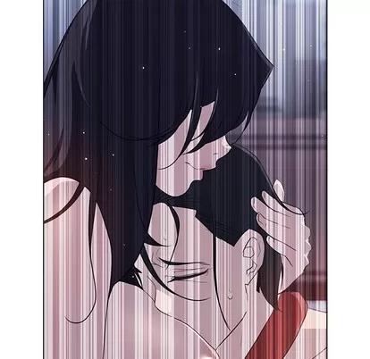 雨声的诱惑 雨声的诱惑 | 第36章 第11页